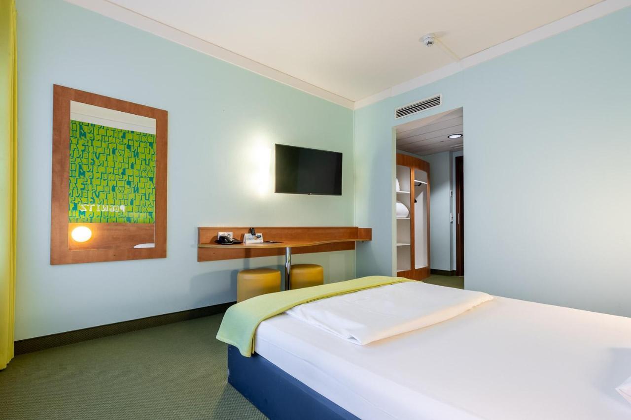 Hotel Fraenkische Schweiz-ペグニッツ エクステリア 写真